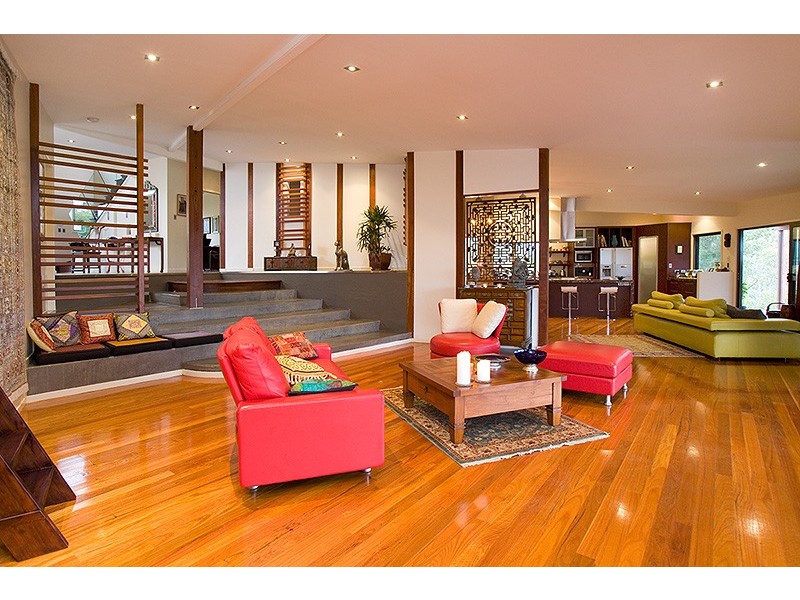 59 Haven Road, Pullenvale QLD 4069