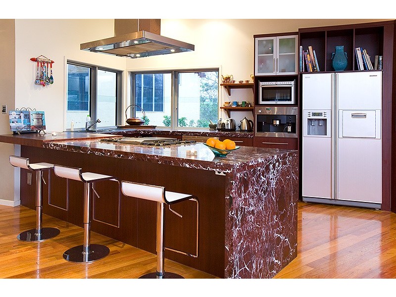 59 Haven Road, Pullenvale QLD 4069