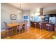 59 Haven Road, Pullenvale QLD 4069
