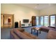 59 Haven Road, Pullenvale QLD 4069