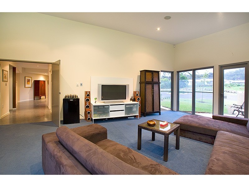 59 Haven Road, Pullenvale QLD 4069