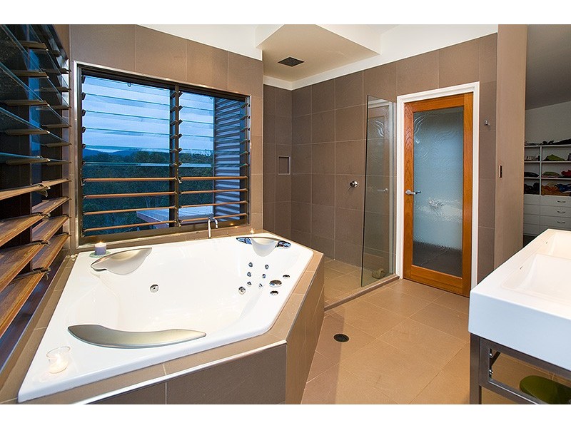 59 Haven Road, Pullenvale QLD 4069