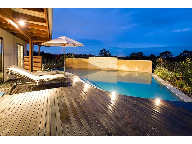 59 Haven Road, Pullenvale QLD 4069