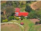 100 Waverley Road, Lake Manchester QLD 4306