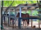 100 Waverley Road, Lake Manchester QLD 4306