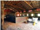100 Waverley Road, Lake Manchester QLD 4306