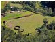 100 Waverley Road, Lake Manchester QLD 4306