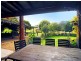 100 Waverley Road, Lake Manchester QLD 4306