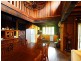 100 Waverley Road, Lake Manchester QLD 4306