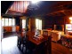 100 Waverley Road, Lake Manchester QLD 4306