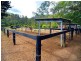 100 Waverley Road, Lake Manchester QLD 4306