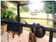 100 Waverley Road, Lake Manchester QLD 4306