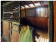 100 Waverley Road, Lake Manchester QLD 4306