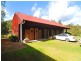 100 Waverley Road, Lake Manchester QLD 4306