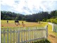 100 Waverley Road, Lake Manchester QLD 4306