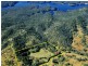 100 Waverley Road, Lake Manchester QLD 4306
