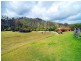 100 Waverley Road, Lake Manchester QLD 4306