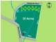 100 Waverley Road, Lake Manchester QLD 4306