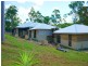 40 Wilmott Street, Mount Crosby QLD 4306