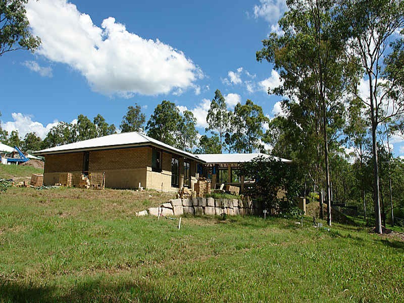 40 Wilmott Street, Mount Crosby QLD 4306