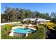 558 Grandview Rd, Pullenvale QLD 4069