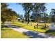 558 Grandview Rd, Pullenvale QLD 4069