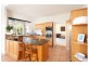 558 Grandview Rd, Pullenvale QLD 4069