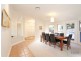 558 Grandview Rd, Pullenvale QLD 4069