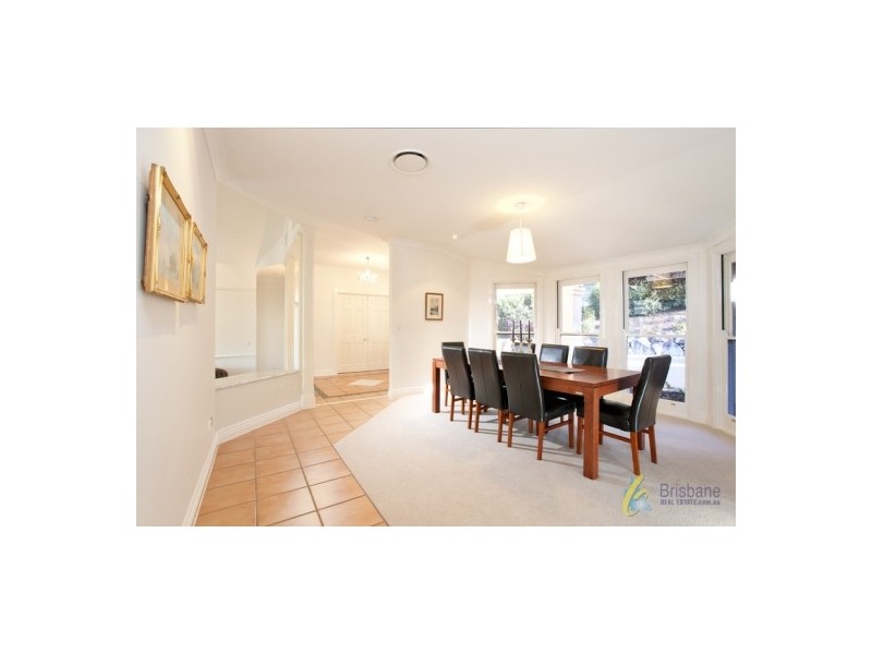 558 Grandview Rd, Pullenvale QLD 4069