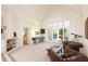 558 Grandview Rd, Pullenvale QLD 4069