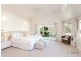 558 Grandview Rd, Pullenvale QLD 4069