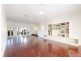 558 Grandview Rd, Pullenvale QLD 4069