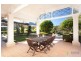558 Grandview Rd, Pullenvale QLD 4069
