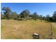 558 Grandview Rd, Pullenvale QLD 4069