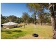 558 Grandview Rd, Pullenvale QLD 4069