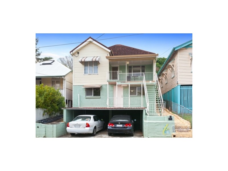 85 Haig Road, Auchenflower QLD 4066