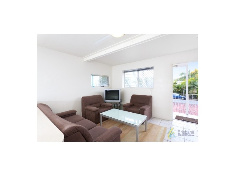 85 Haig Road, Auchenflower QLD 4066