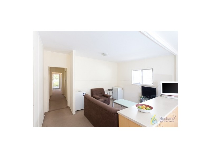 85 Haig Road, Auchenflower QLD 4066