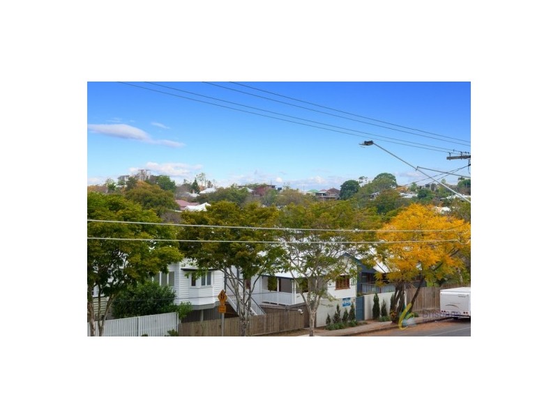 85 Haig Road, Auchenflower QLD 4066