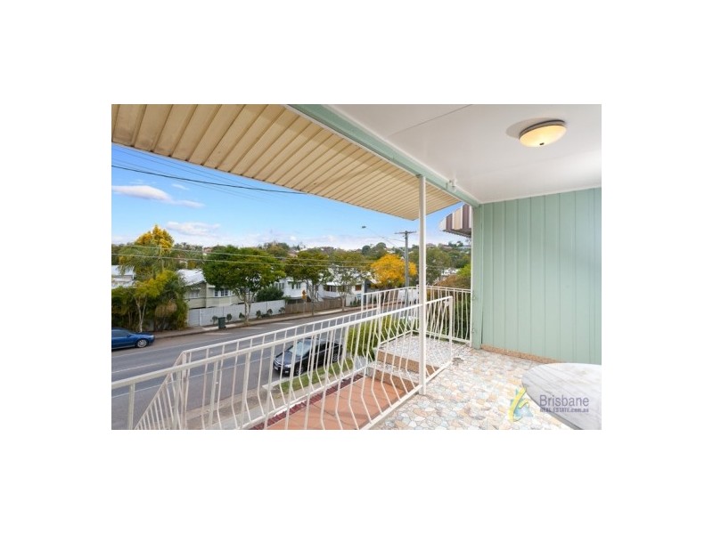 85 Haig Road, Auchenflower QLD 4066