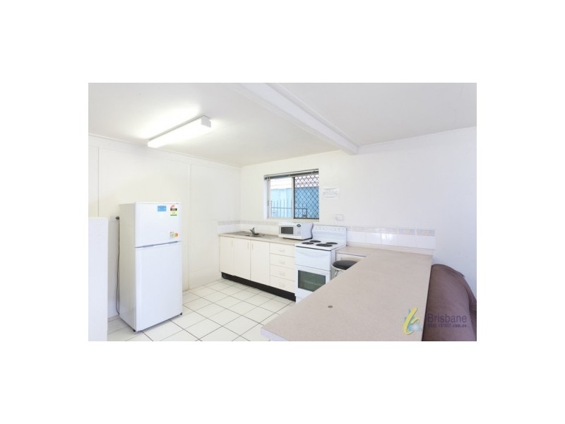 85 Haig Road, Auchenflower QLD 4066