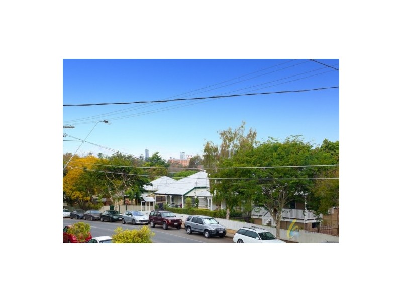 85 Haig Road, Auchenflower QLD 4066