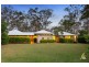 30 Lilly Pilly Road, Pullenvale QLD 4069
