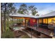 30 Lilly Pilly Road, Pullenvale QLD 4069