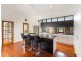 30 Lilly Pilly Road, Pullenvale QLD 4069