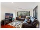 30 Lilly Pilly Road, Pullenvale QLD 4069