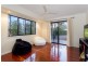 30 Lilly Pilly Road, Pullenvale QLD 4069
