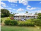 63 Drysdale Crescent, Brookfield QLD 4069