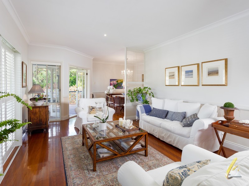 63 Drysdale Crescent, Brookfield QLD 4069