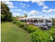 63 Drysdale Crescent, Brookfield QLD 4069
